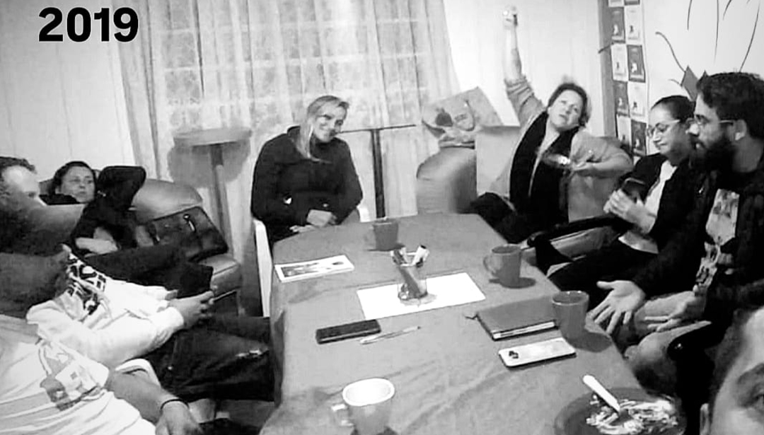 Imagem do WhatsApp de 2025-02-25 à(s) 12.10.12_81e36bfe1