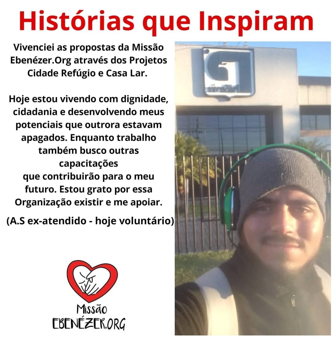 Imagem do WhatsApp de 2025-02-25 à(s) 16.17.27_8300aded