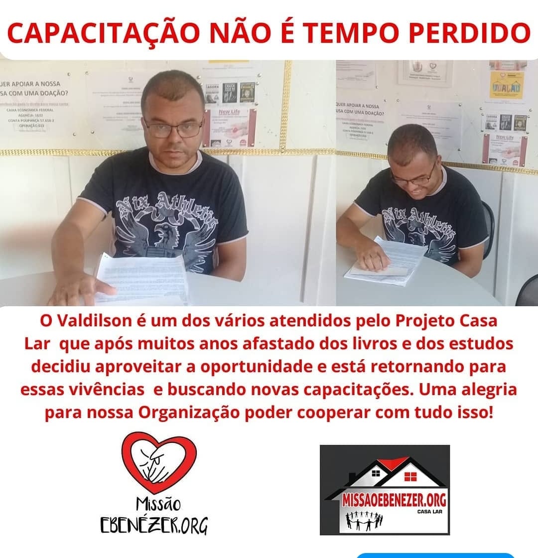 Imagem do WhatsApp de 2025-02-25 à(s) 16.17.27_983664d4