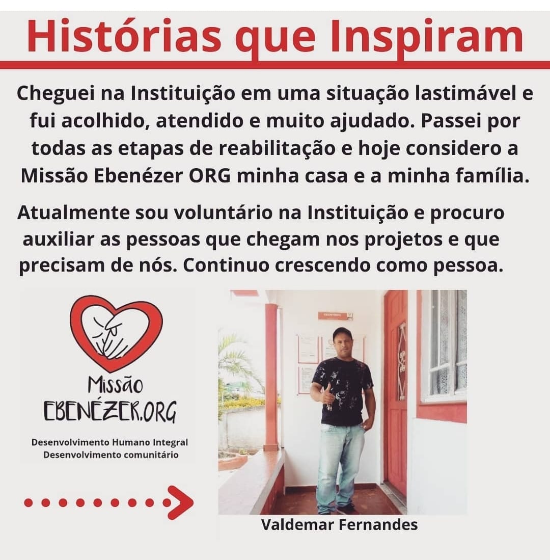 Imagem do WhatsApp de 2025-02-25 à(s) 16.17.27_cd63e518