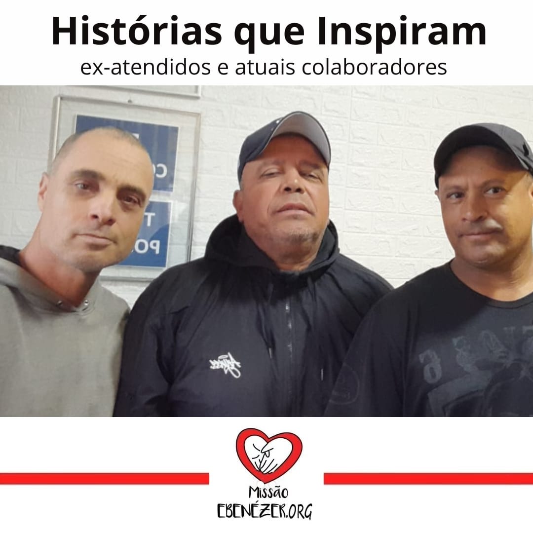 Imagem do WhatsApp de 2025-02-25 à(s) 16.35.51_61583460